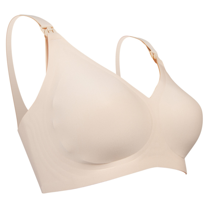 CANPOL BABIES Podprsenka na dojčenie a odsávanie MumFIT L 2