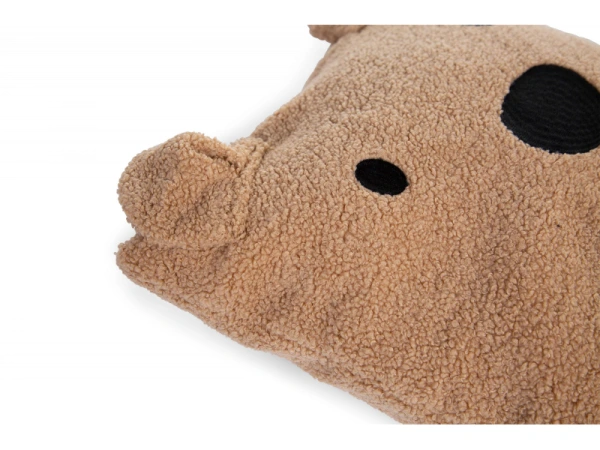 Vankúš Teddy 40x40cm 2