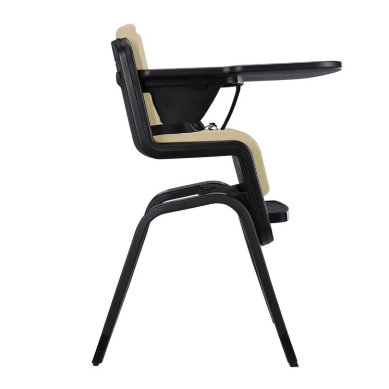 Nuna ZAAZ™ safari 3