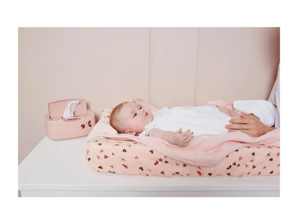 Bébé-Jou Box na obrúsky Sweet Butterfly 2