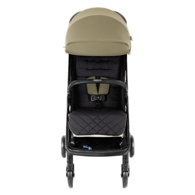 Graco Myavo™ clover 1
