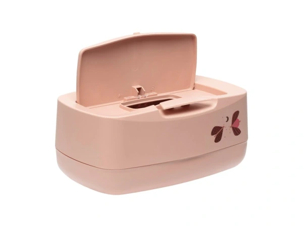 Bébé-Jou Box na obrúsky Sweet Butterfly 1