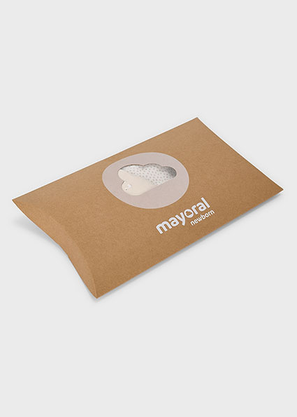 Mayoral body Chickpea 1