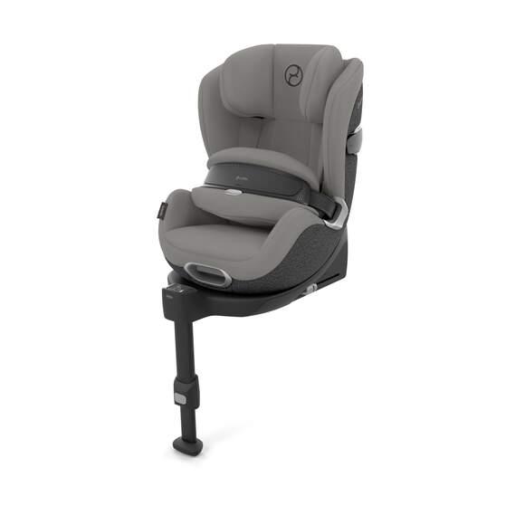 Cybex Anoris T2 i-Size Mirage Grey - Autosedačka