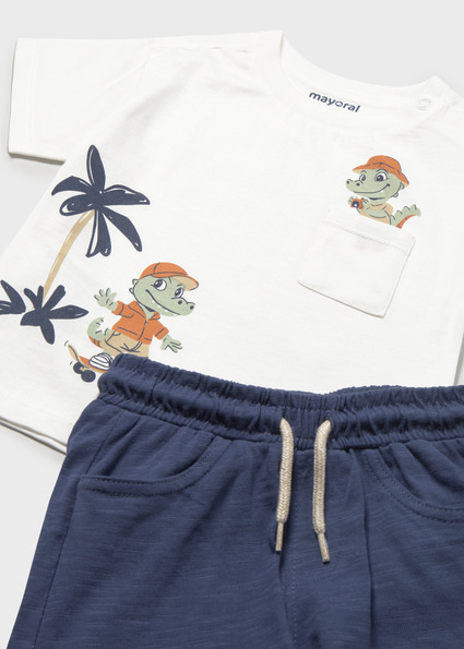 Mayoral súprava Ocean 1