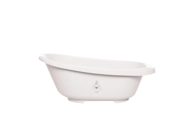 Bébé-Jou Vanička na kúpanie Sense Tiny Sheep