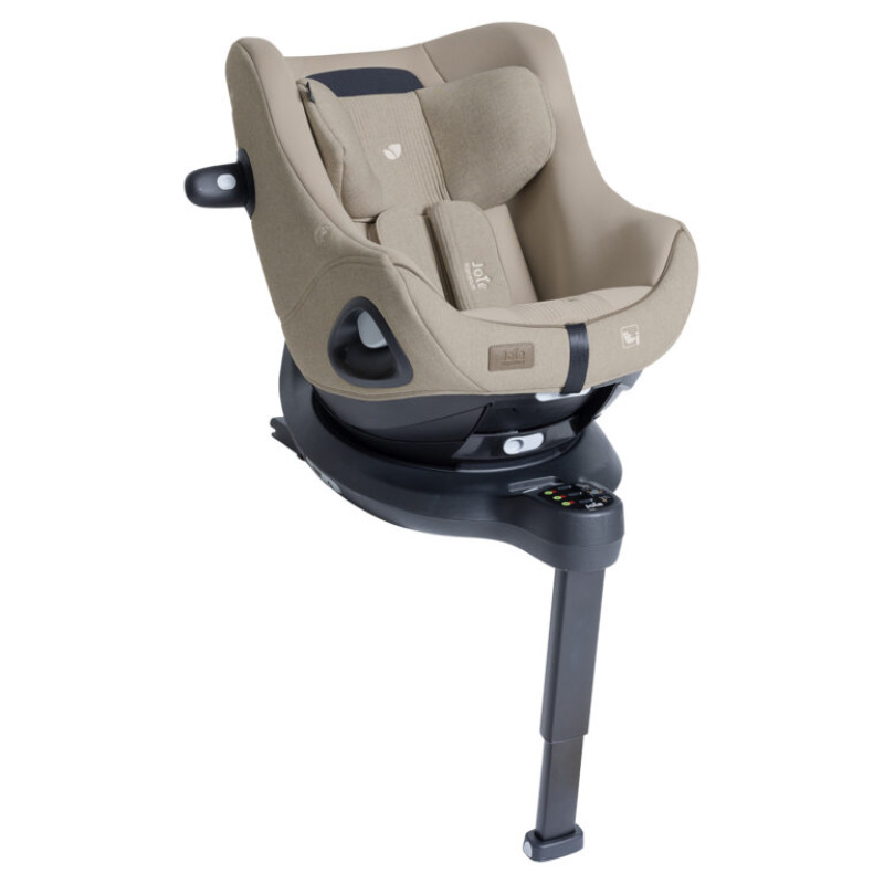 Joie i-Harbour™ E Signature sandstone 4