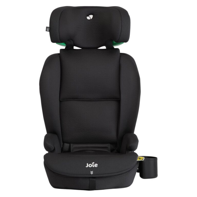 Joie i-Irvana™ Max mercury 2