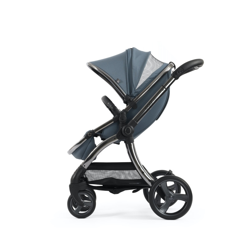 BabyStyle Egg3 set 4 v 1 - Topaz 2025 3