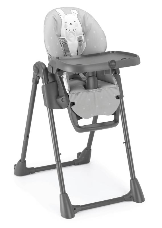 Stolička Pappananna, col. C265