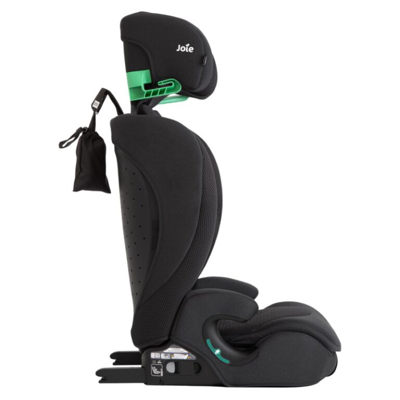 Joie i-Irvana™ Max mercury 4