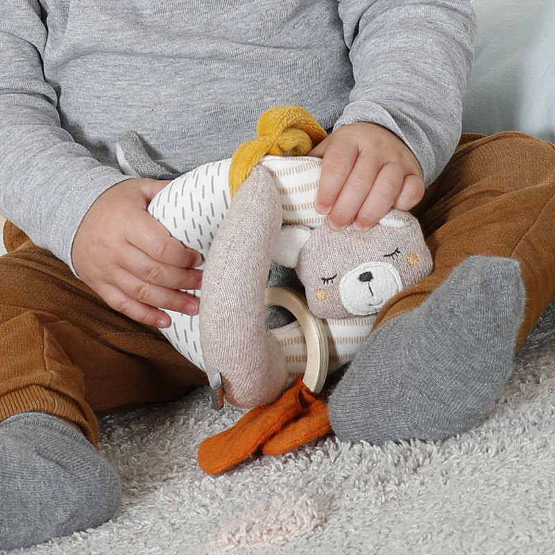 Závěsný balónek, FehnNatur 2.0 4