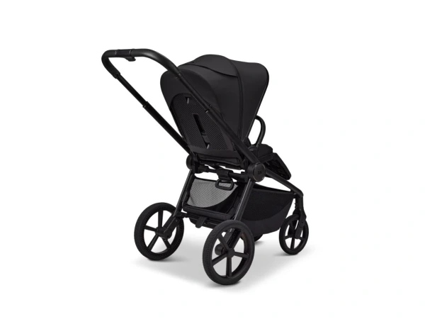 Moon ReSea FOLD ORBIT set - ONYX 12