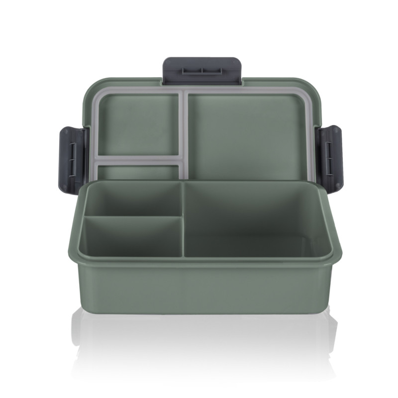 Box na občerstvenie 1120 ml, Dino 5