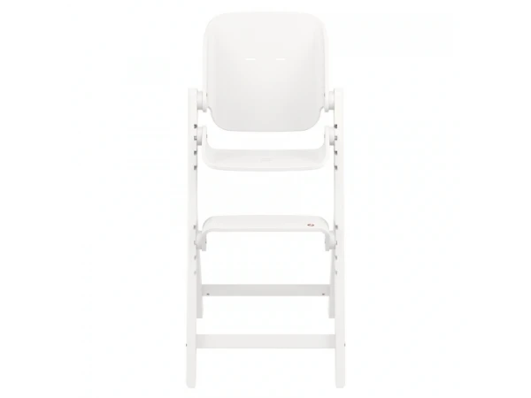 Nesta stolička White 4