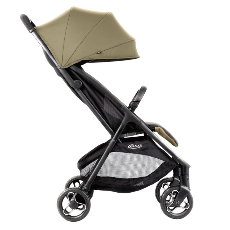 Graco Myavo™ clover 2