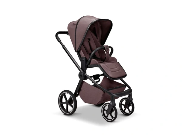 Športový detský kočík Moon HYPE - TONKA