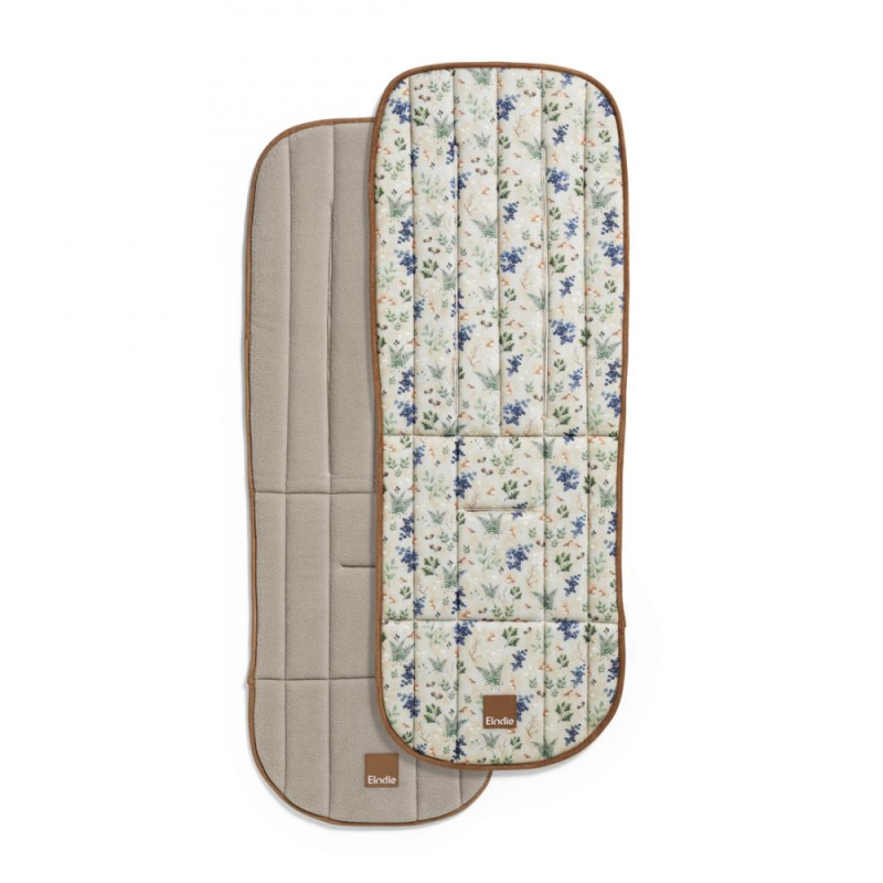 ELODIE DETAILS Podložka do kočíka Fairytale Forest
