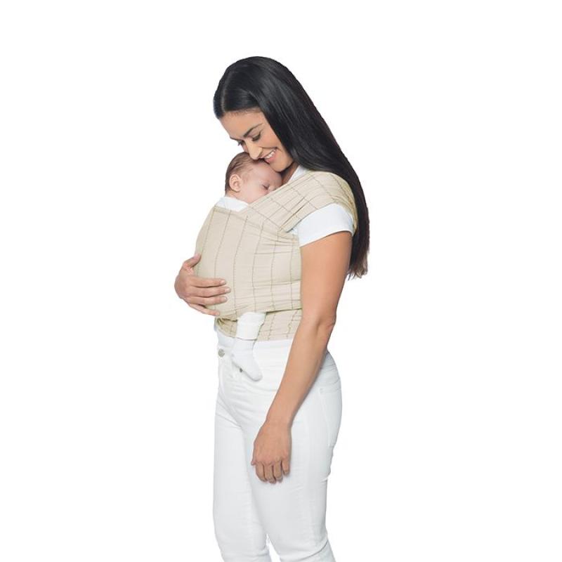 ERGOBABY | AURA WRAP/ŠATKA - Sweet Vine