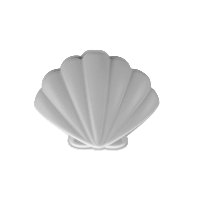 Silikónová sada na piesok, Dove Grey 2