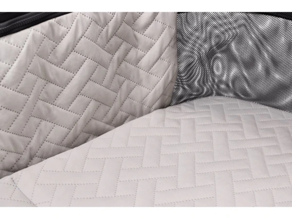 Moon ReSea FOLD ORBIT set - ONYX 14