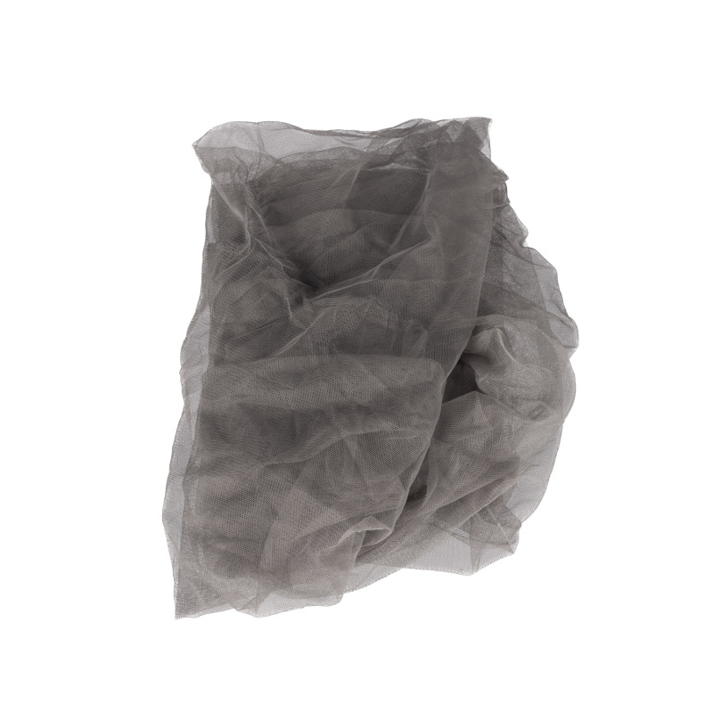 Univerzálna moskytiéra na kočík, Grey 5