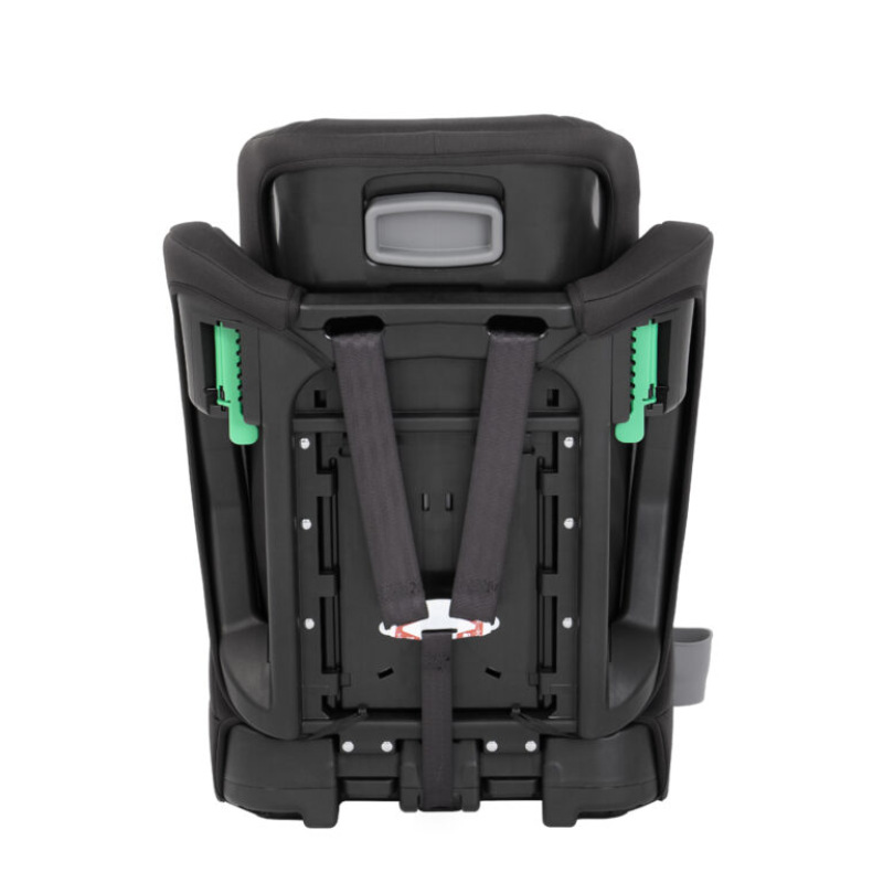 Graco Eldura™ R129 midnight 6