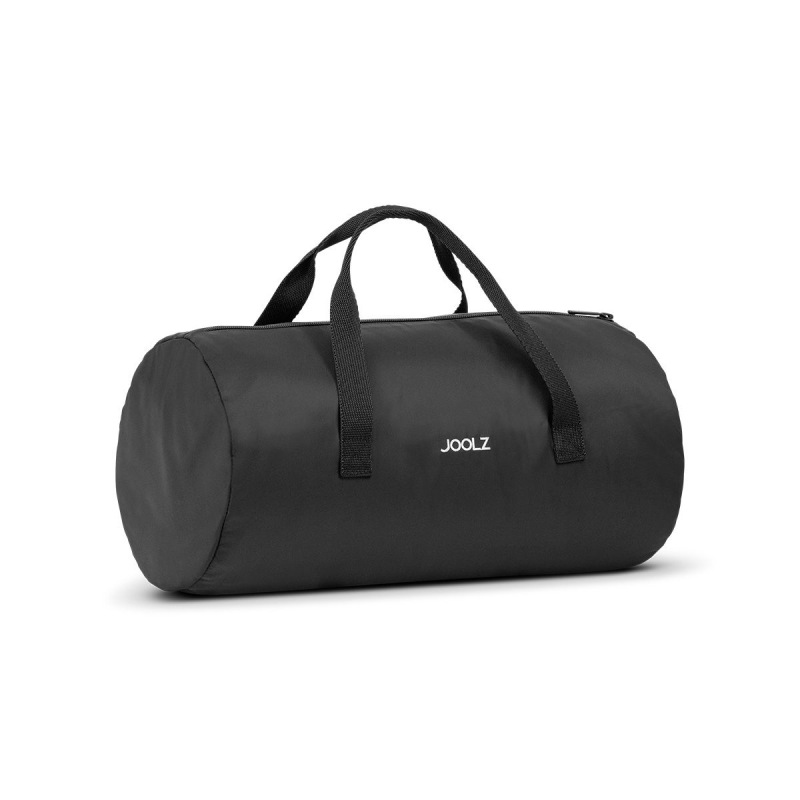 JOOLZ | Fusak PUFFER Joolz l Space black 3