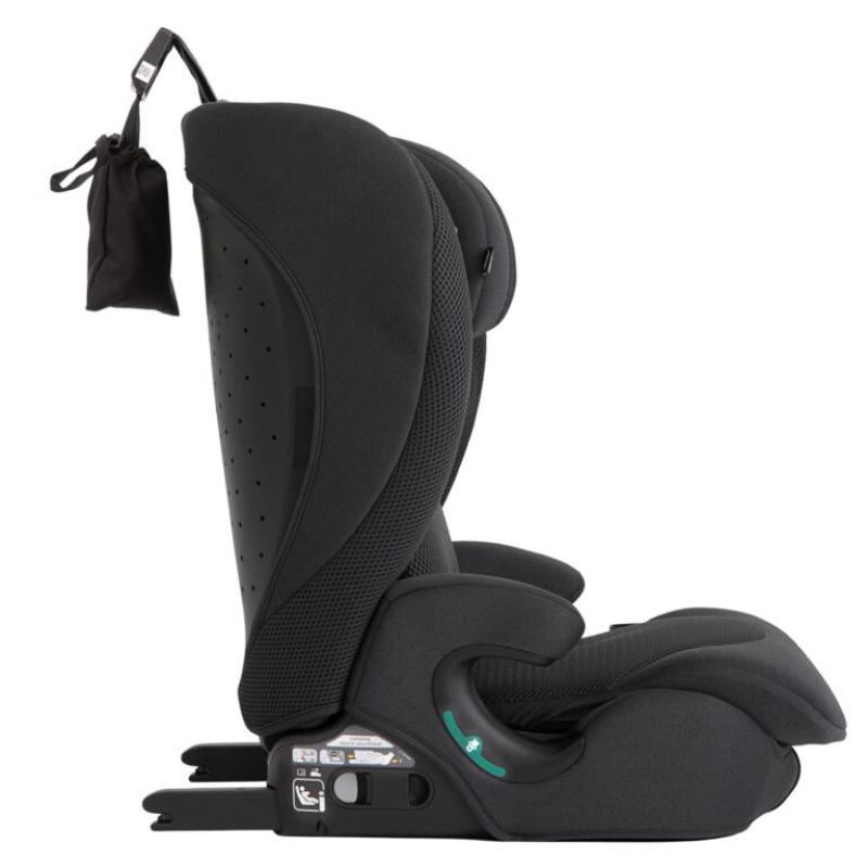 Joie i-Irvana™ Max mercury 5