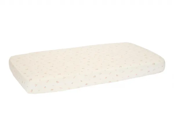 Plachta napínacia 40x80 cm Fairy Blossom