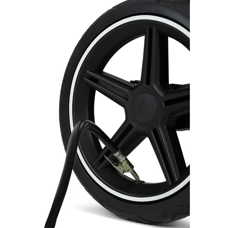 JOOLZ | Joolz Geo3/Day+ terénne kolesá nafukovacie 3