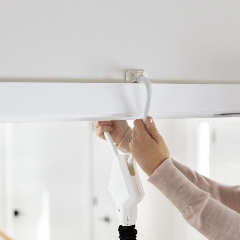 Graco Bumper Jumper™ up & away 8