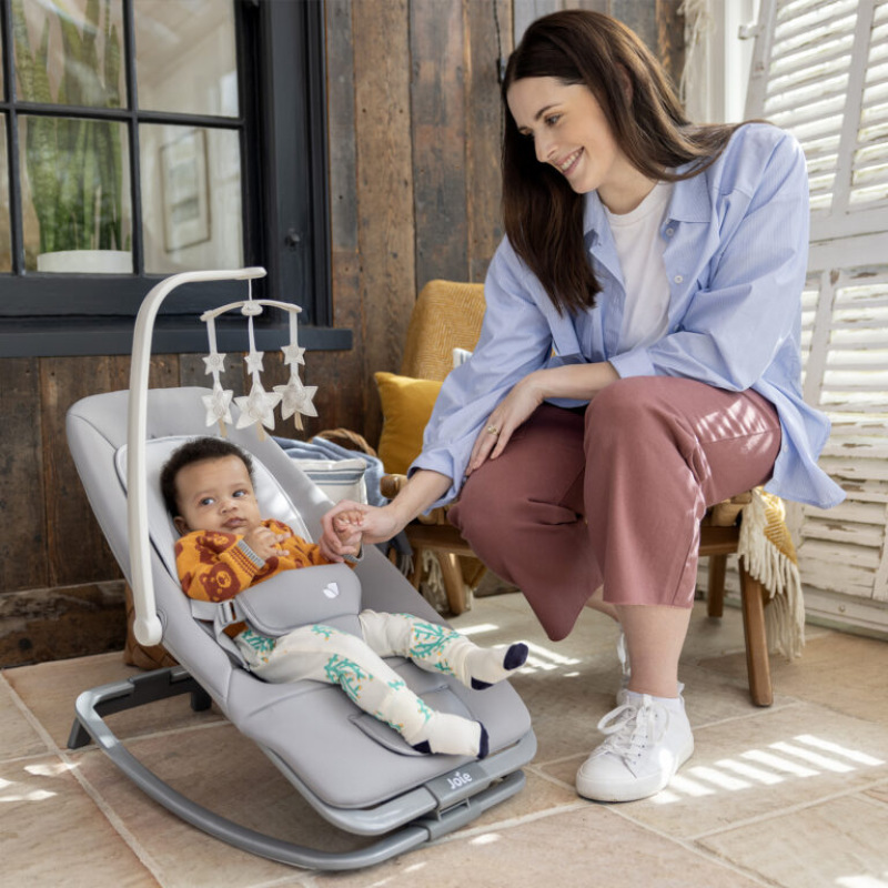 Joie dreamer™ arctic 5