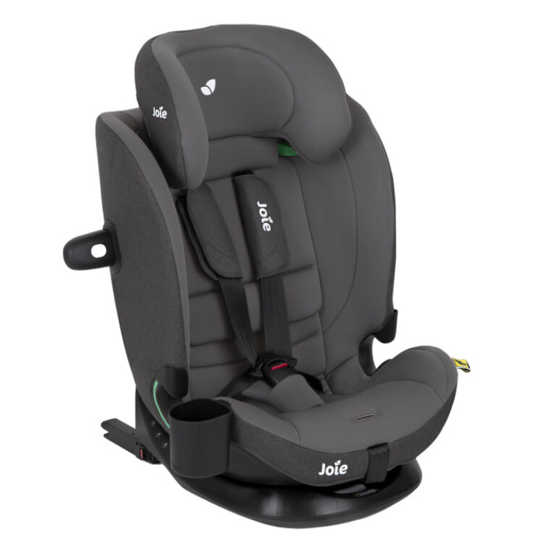 Joie i-Bold™ thunder 1