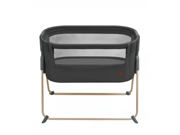 Tori postieľka Beyond Graphite 4