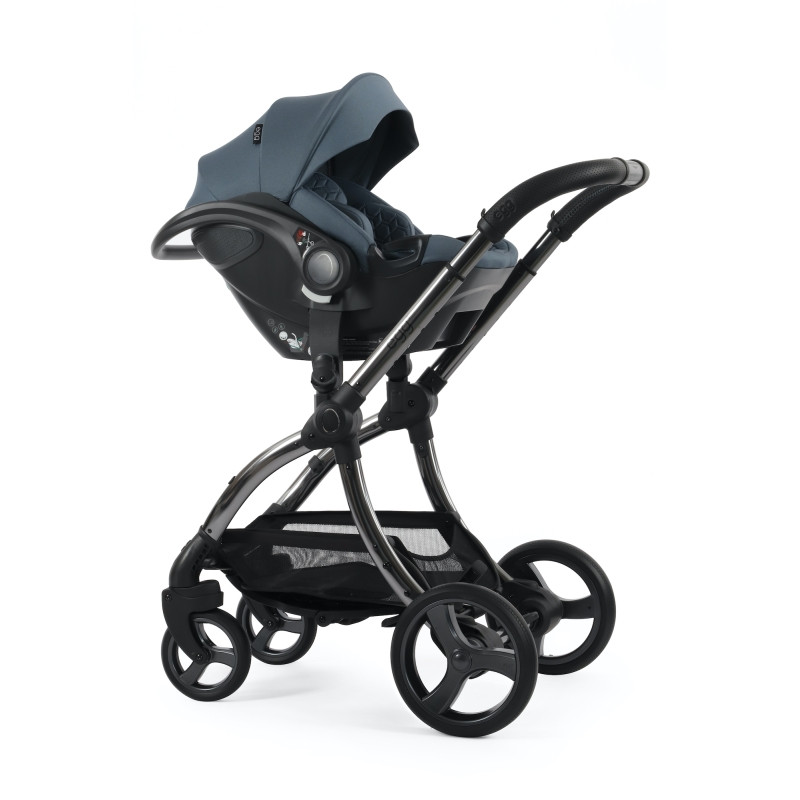 BabyStyle Egg3 set 4 v 1 - Topaz 2025 10