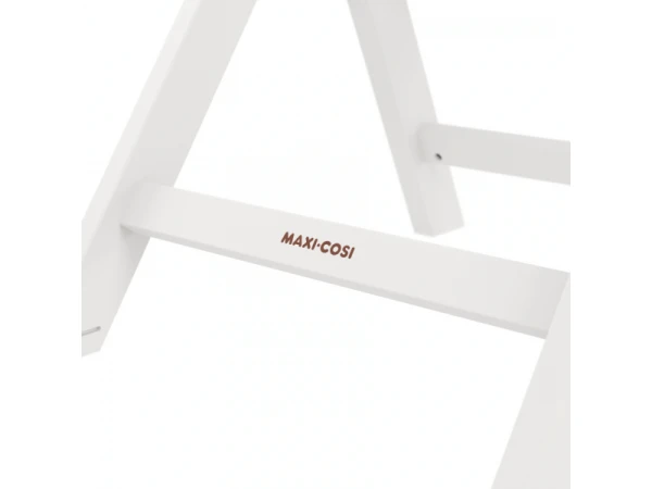 Nesta stolička White 10