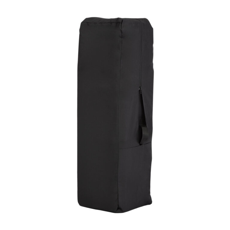 Joie allura™ 120 shale 6