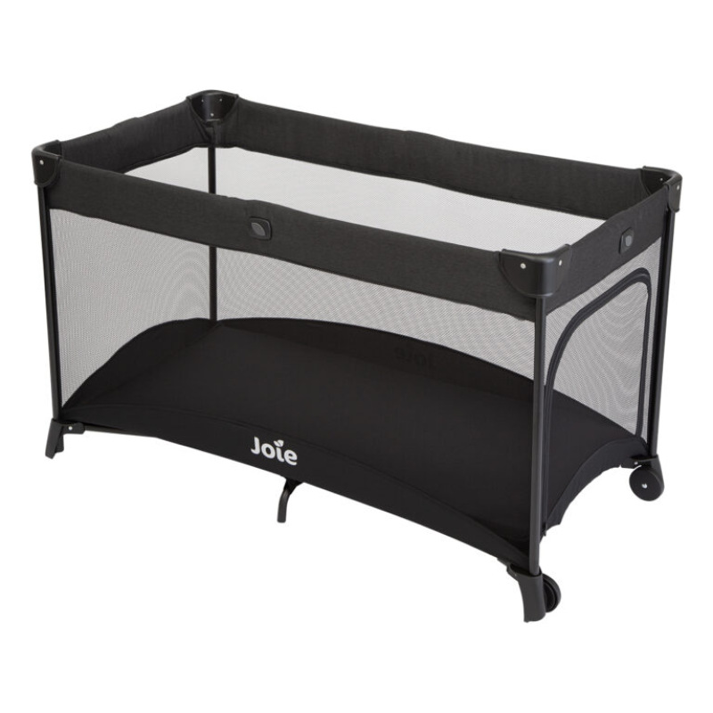 Joie allura™ 120 shale 2