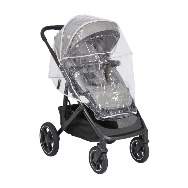 Joie elara™ + ramble XL quartz 6