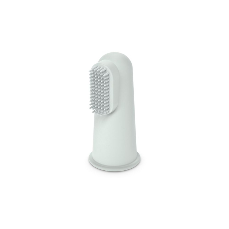 SUAVINEX | Hygienická sada BIRDIES - zelená 11