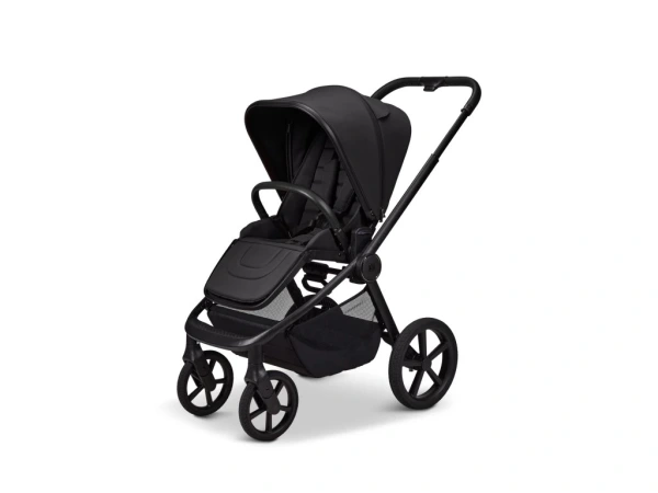 Moon ReSea FOLD ORBIT set - ONYX 13