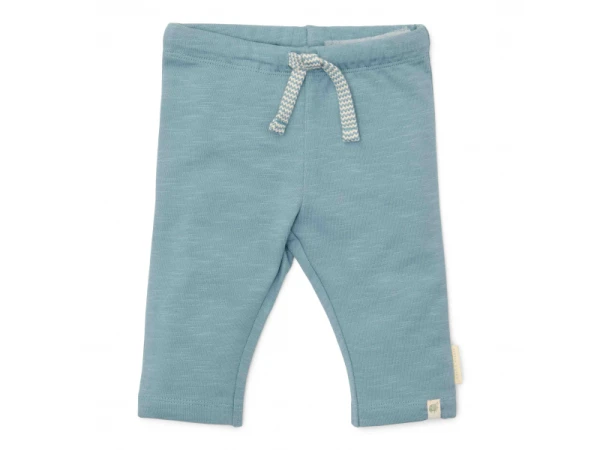 Nohavice Stone Blue veľ. 74