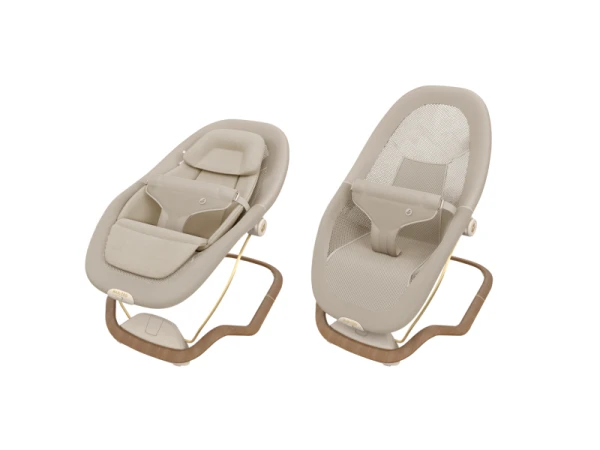 Dove Pro lehátko Elegance Beige 9