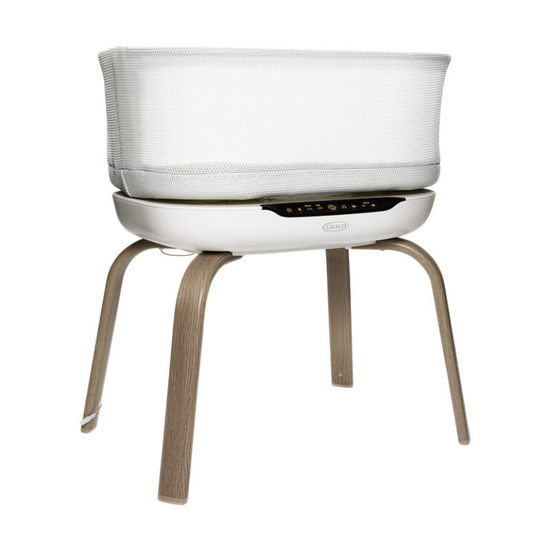 Graco Eluma™ Nest luna