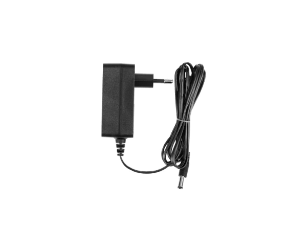 Hojdacie lehátko elektrické Zazu Grey 12