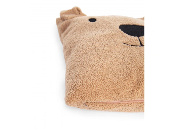 Vankúš Teddy 40x40cm 1