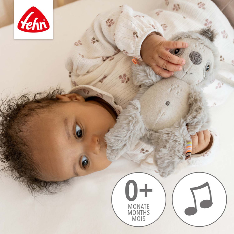 Mini hracej leňoch, Lazy 2