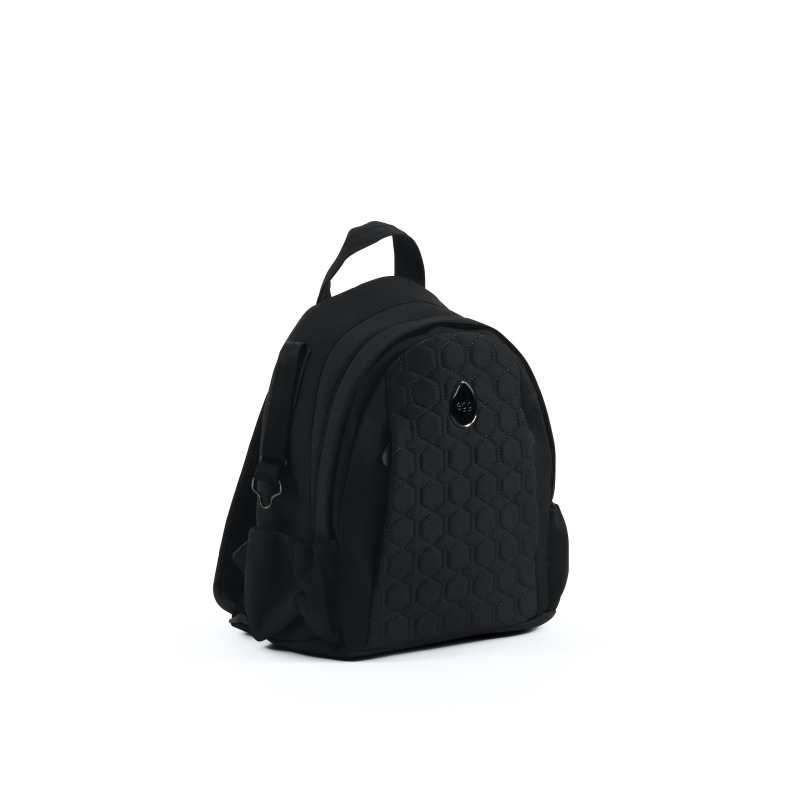 BabyStyle Egg3 batoh, Panther 2026