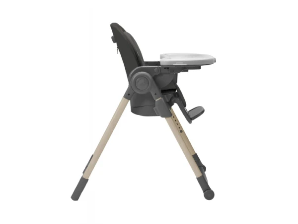 Minla stolička rastúca Beyond Graphite 4